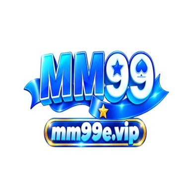 mm99evip