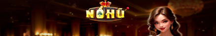 nohu1dev