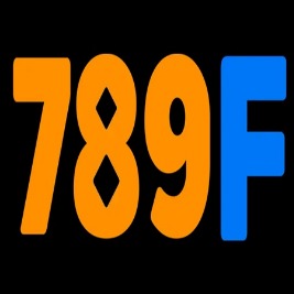 789fninja1