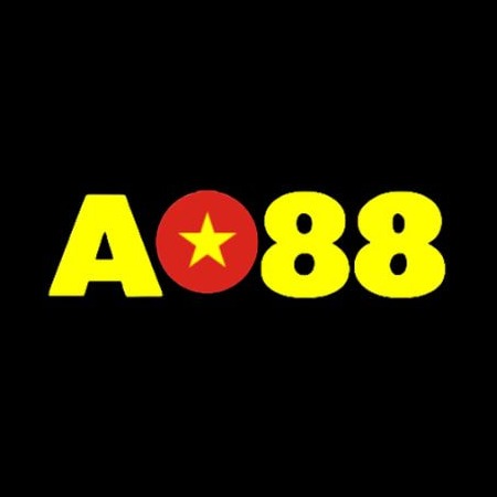 ao88poker