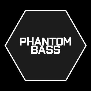 PhantomBass