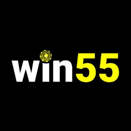 win555cncom