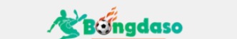 Bongdaso247innet1vn
