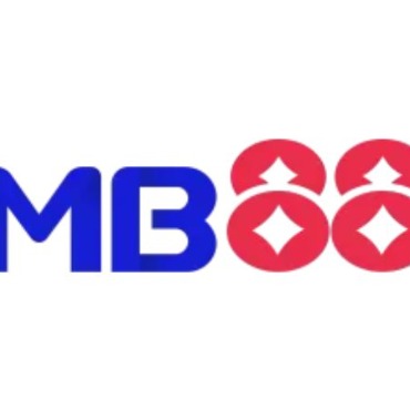 mb88mx