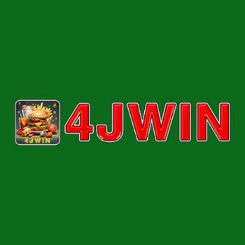 4jwinorg