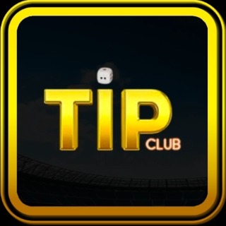 Tipclubtv