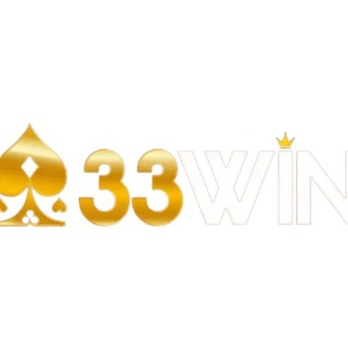 33winlvcom