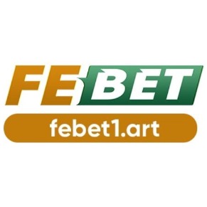 febet1art