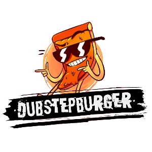 dubstepburgerrecs