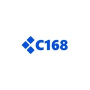 c168gamesst
