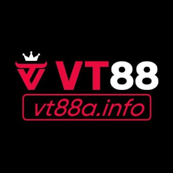 vt88ainfo
