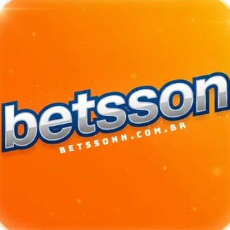 betssonncombr