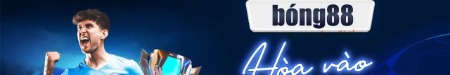 bong88sus