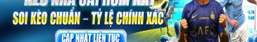 keonhacai247me01