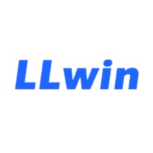 llwinworld