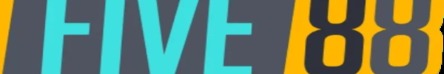 five88tax