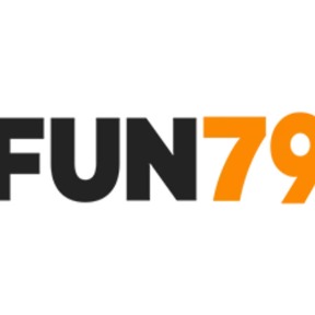 fun79zacom