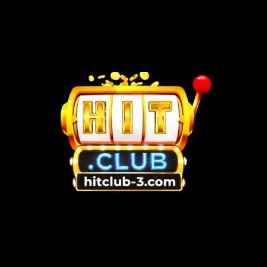 hitclub3com