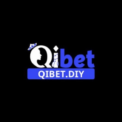qibetdiy