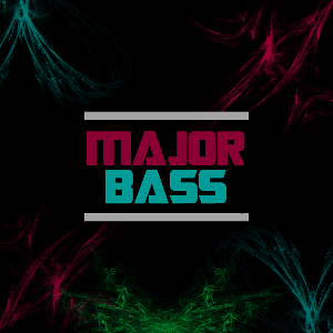 Major Bass