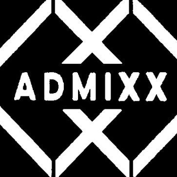 Admixx