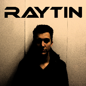 Raytin