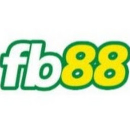 fb88vncomco