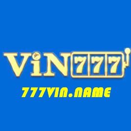 777vinname