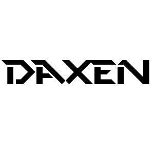 DAXEN_
