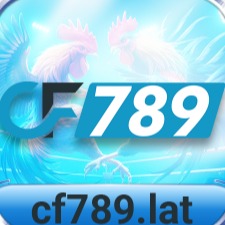 Cf789lat
