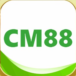 Cm88trade