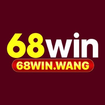 nc68winwang