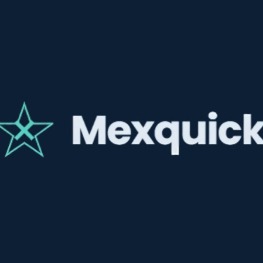 mexquickkcom