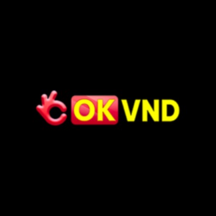 Okvndcom1