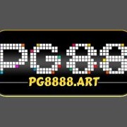 pg8888art