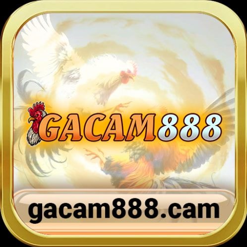 gacam888cam