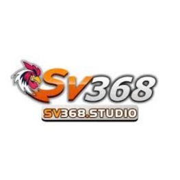 sv368studio2
