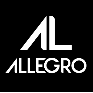 Allegro BR
