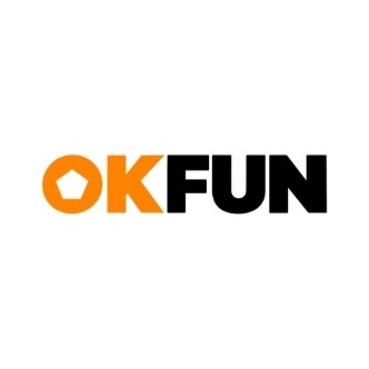 okfunnet