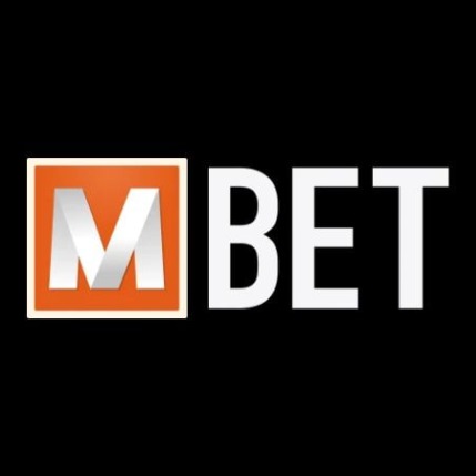 mbetbz