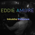 Eddie Amore