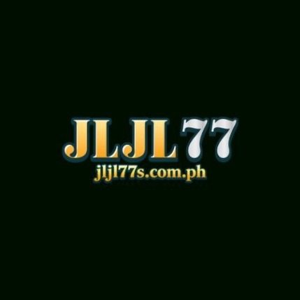 jljl77scomph
