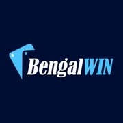 bengalwin