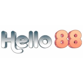 hello88aink