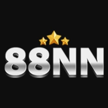 88nnmedia