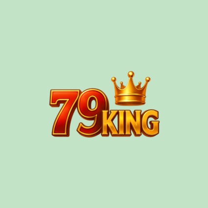 79Kingkecom