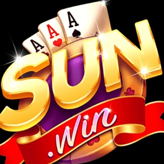 sunwin138com