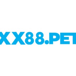 xx88pet2
