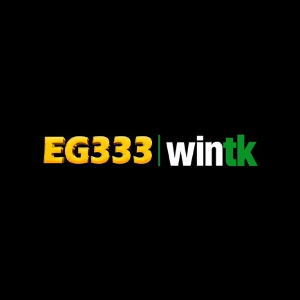 eg333okcom