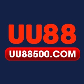 uu88500com